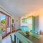 Mimosa Con Parcheggio Privato E Vista Mare Apartment La Maddalena (Sassari)