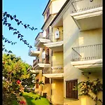 Mimosa Con Parcheggio Privato E Vista Mare * La Maddalena (Sassari)