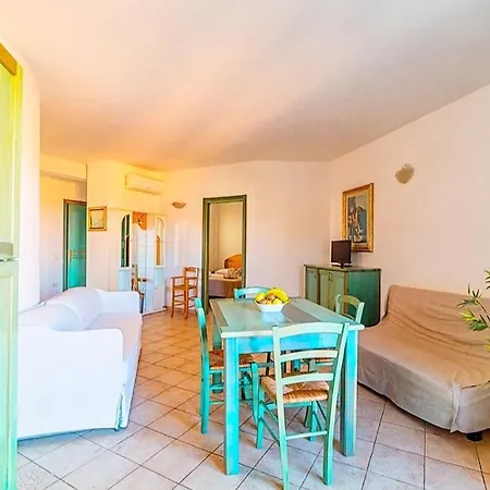 Mimosa Con Parcheggio Privato E Vista Mare *