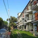 Appartement Mimosa Con Parcheggio Privato E Vista Mare