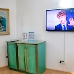 Appartement Mimosa Con Parcheggio Privato E Vista Mare La Maddalena (Sassari)