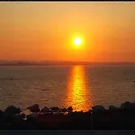 Appartement Mimosa Con Parcheggio Privato E Vista Mare La Maddalena (Sassari)