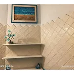 Appartement Mimosa Con Parcheggio Privato E Vista Mare La Maddalena (Sassari)