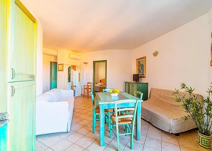 Mimosa Con Parcheggio Privato E Vista Mare *